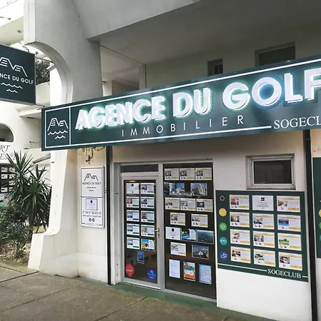 Apartment Villegiales Tee1 - Climatise Dans Avec Piscine Mae-1104 La Grande-Motte