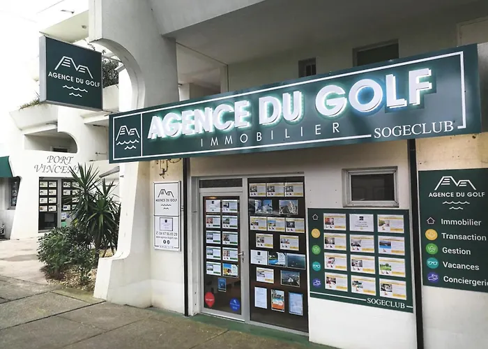 Apartman Villegiales Tee1 - Climatise Dans Avec Piscine Mae-1104 La Grande-Motte