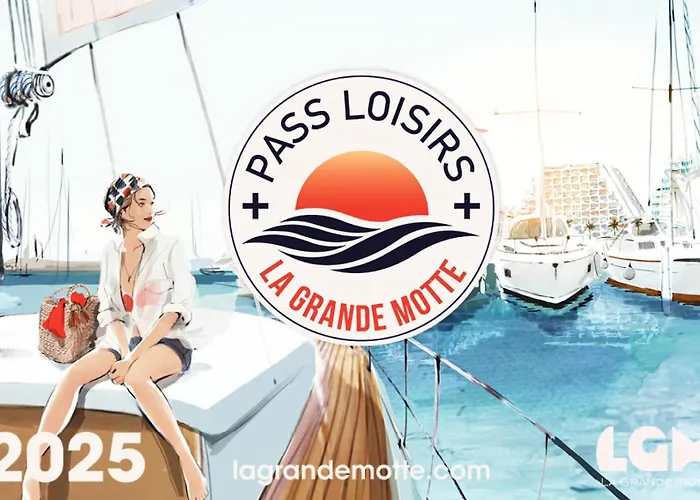 Apartman Villegiales Tee1 - Climatise Dans Avec Piscine Mae-1104 *